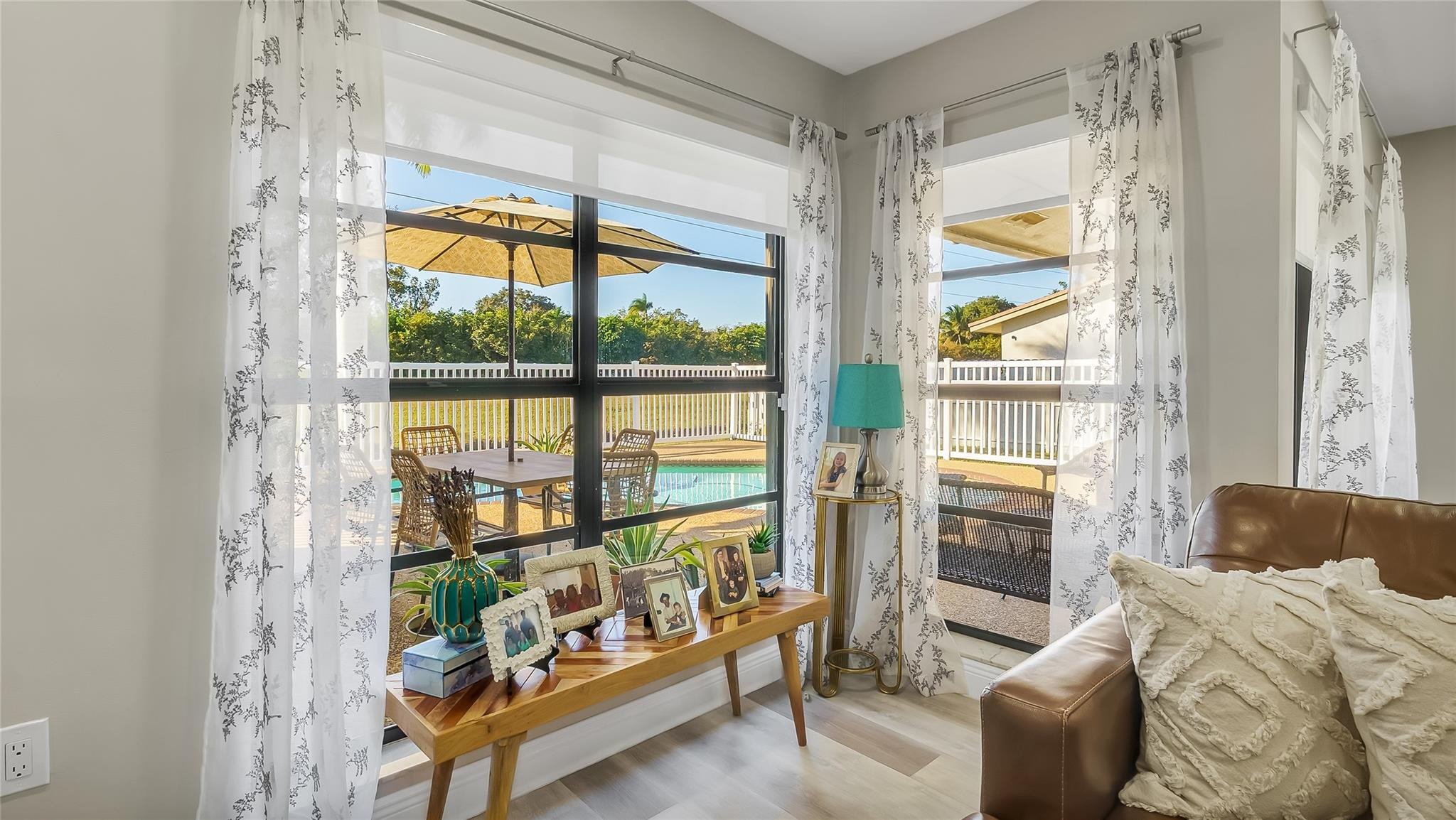 Bonaventure Lakes Add 2 9 - Residential