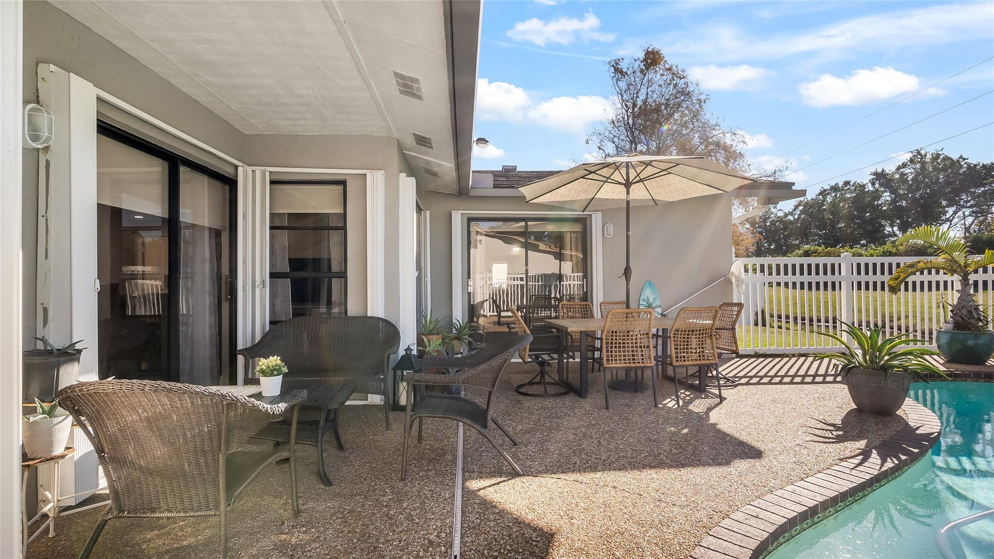 Bonaventure Lakes Add 2 9 - Residential