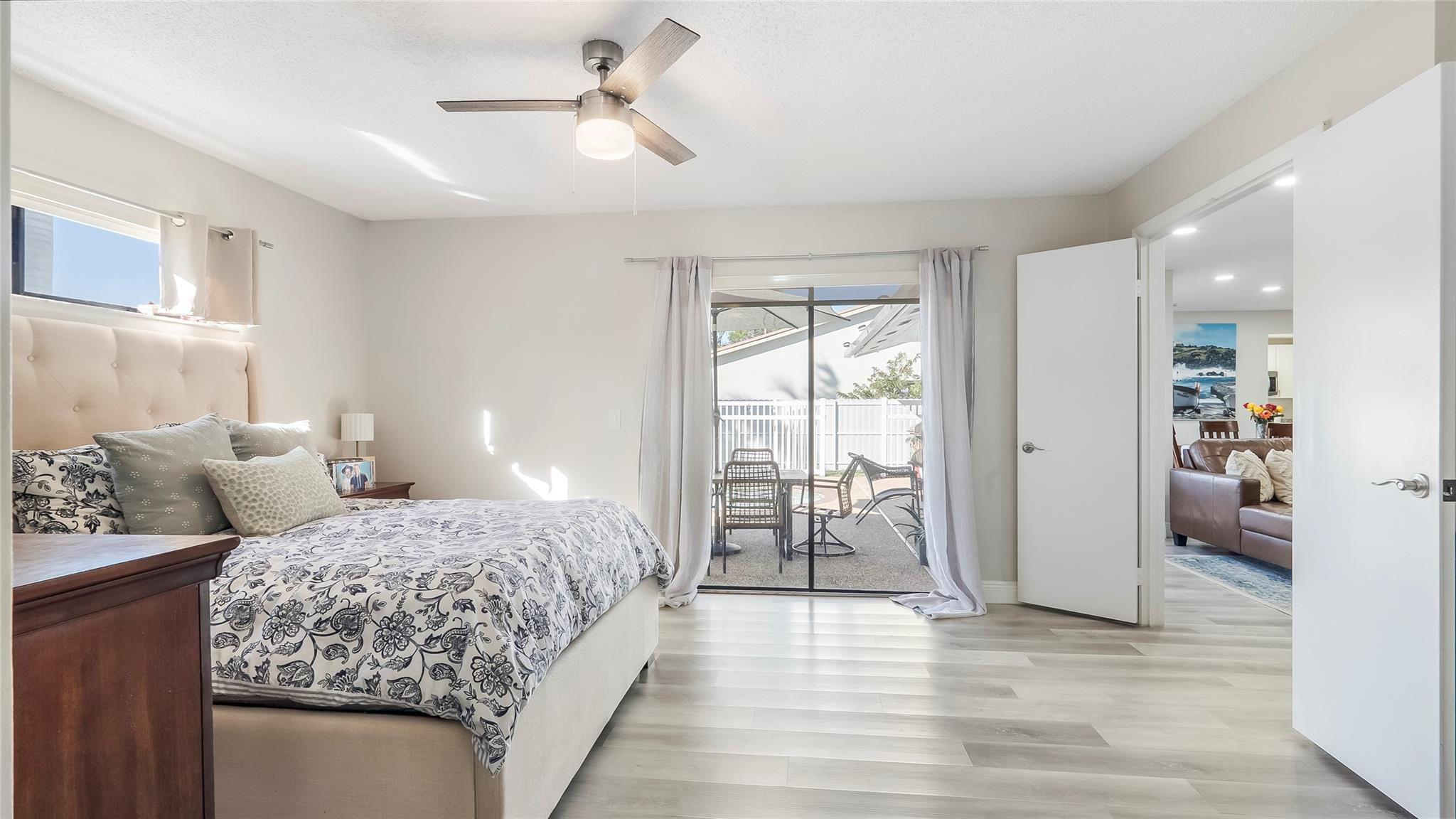 Bonaventure Lakes Add 2 9 - Residential