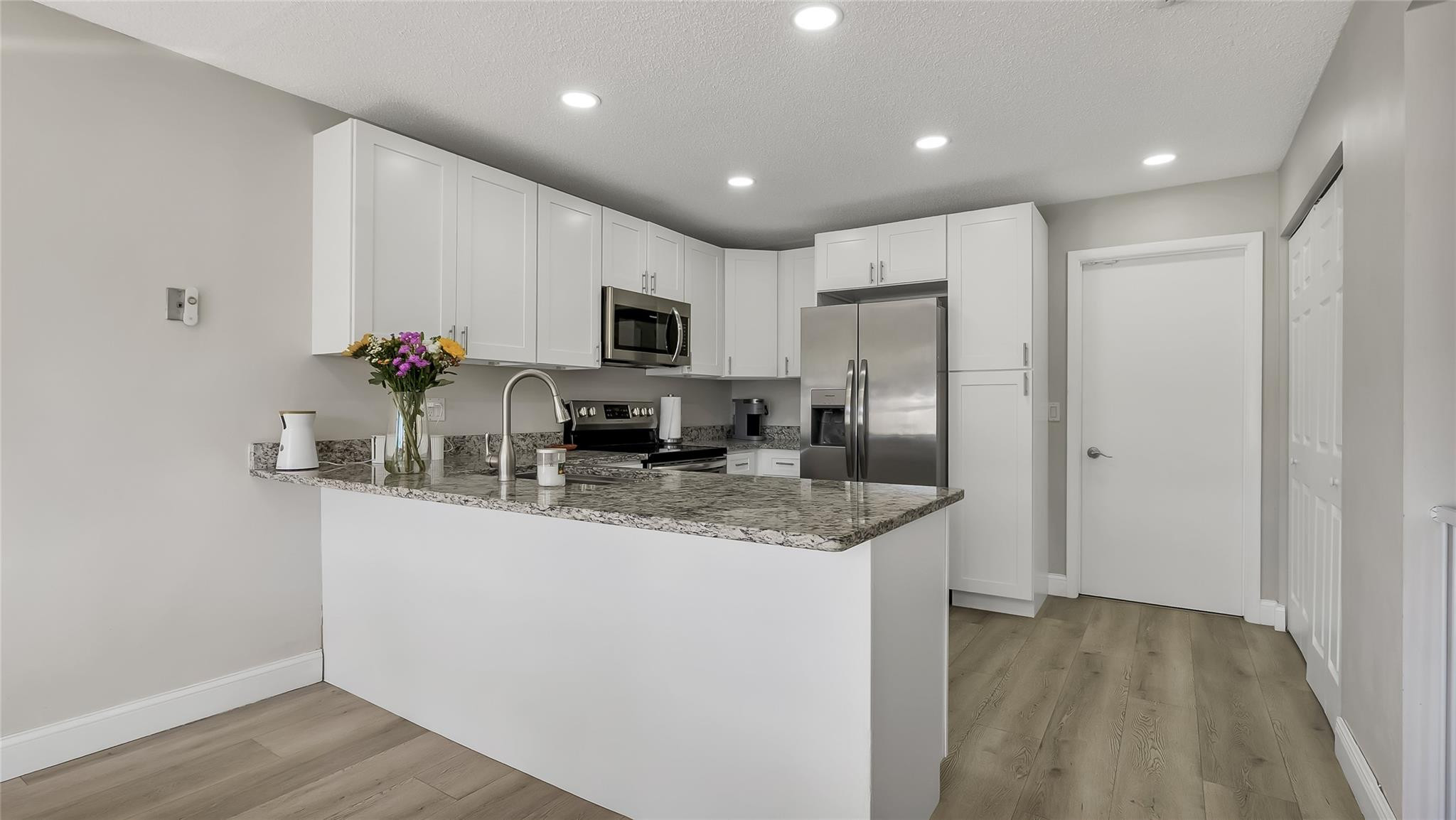 Bonaventure Lakes Add 2 9 - Residential