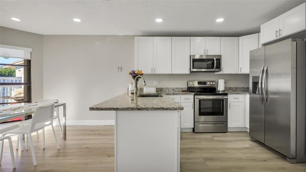 Photo of 16932 SW 5th Way, Weston, FL 33326 (MLS # F10549281)