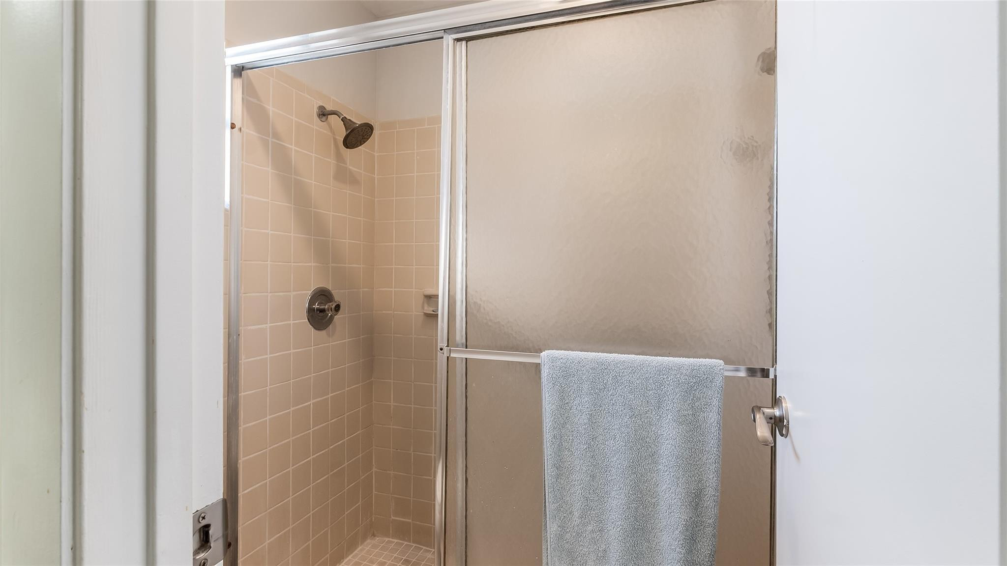 Bonaventure Lakes Add 2 9 - Residential