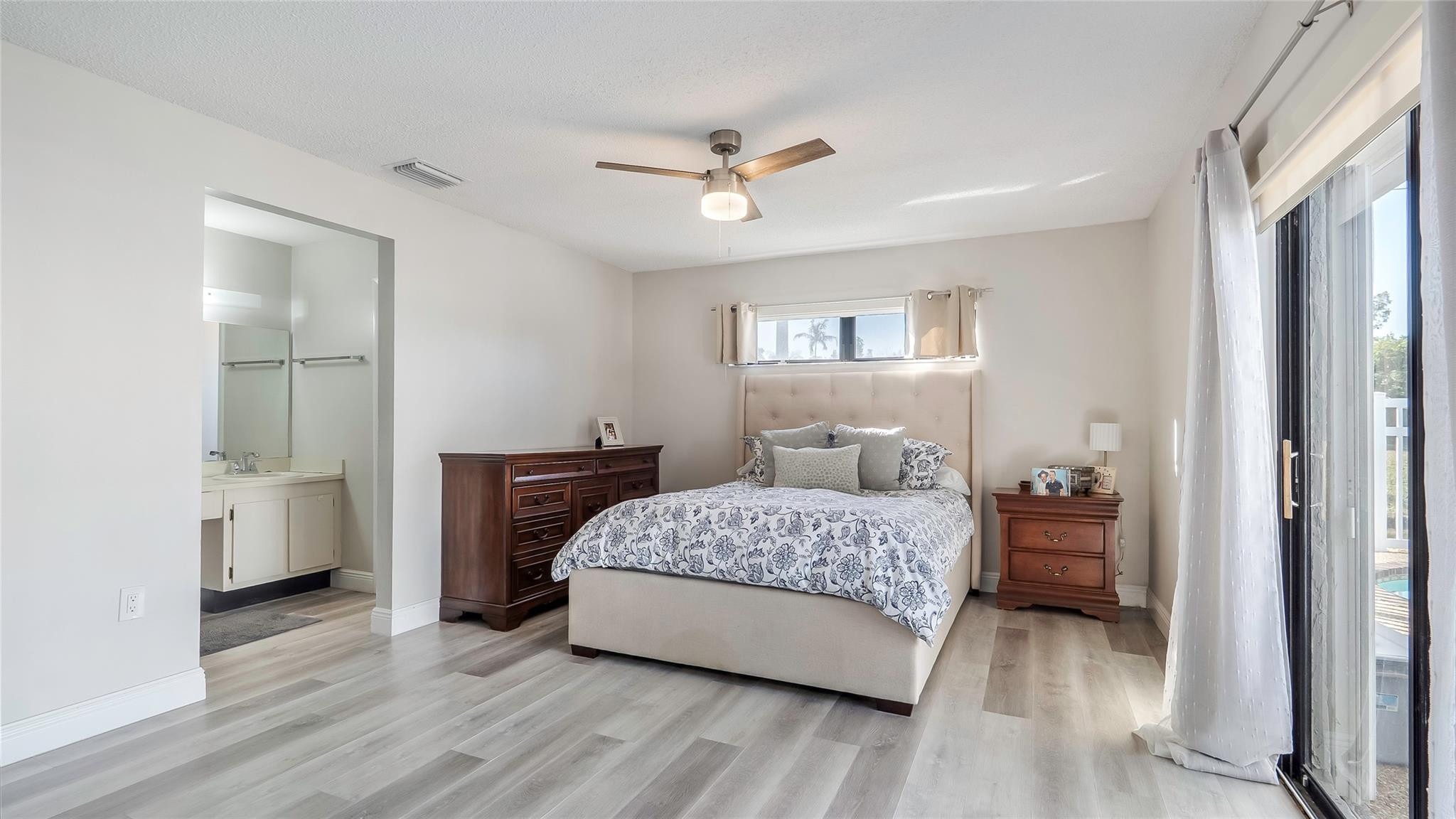 Bonaventure Lakes Add 2 9 - Residential