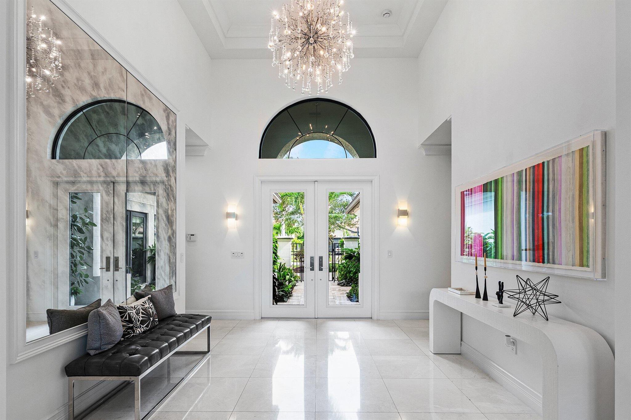 9297 Tropez Lane