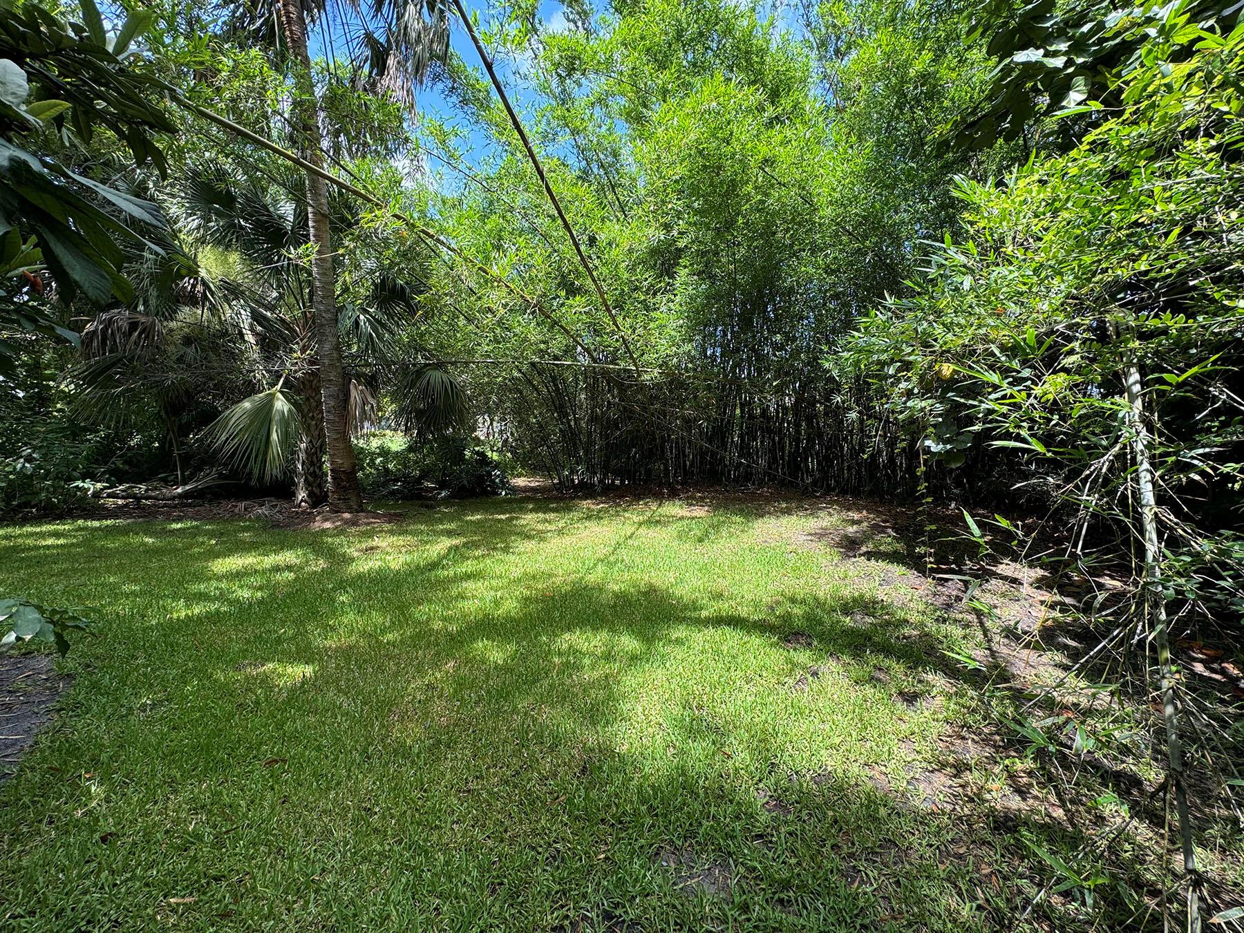 PINEWOOD LANE - Residential