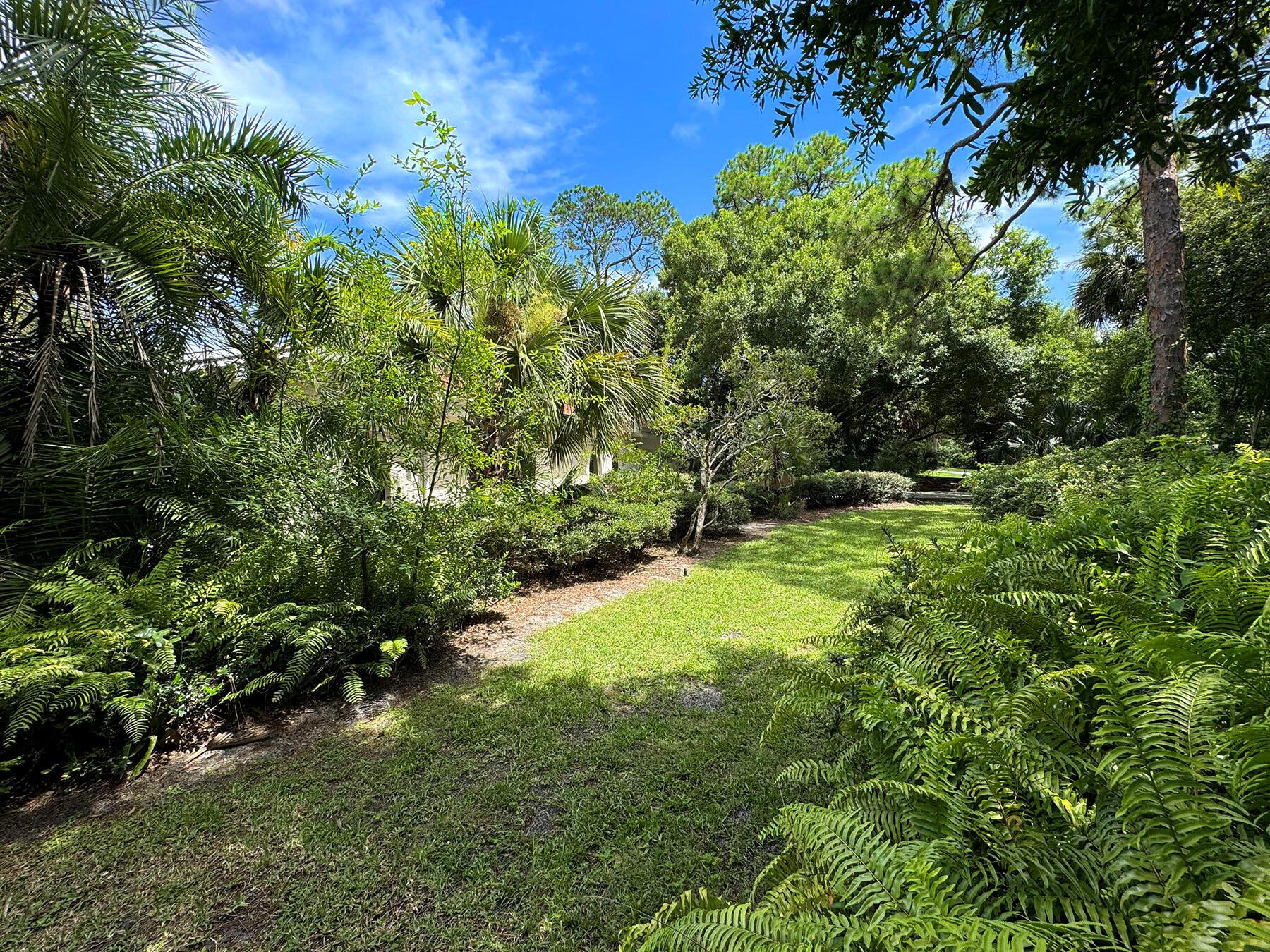 PINEWOOD LANE - Residential