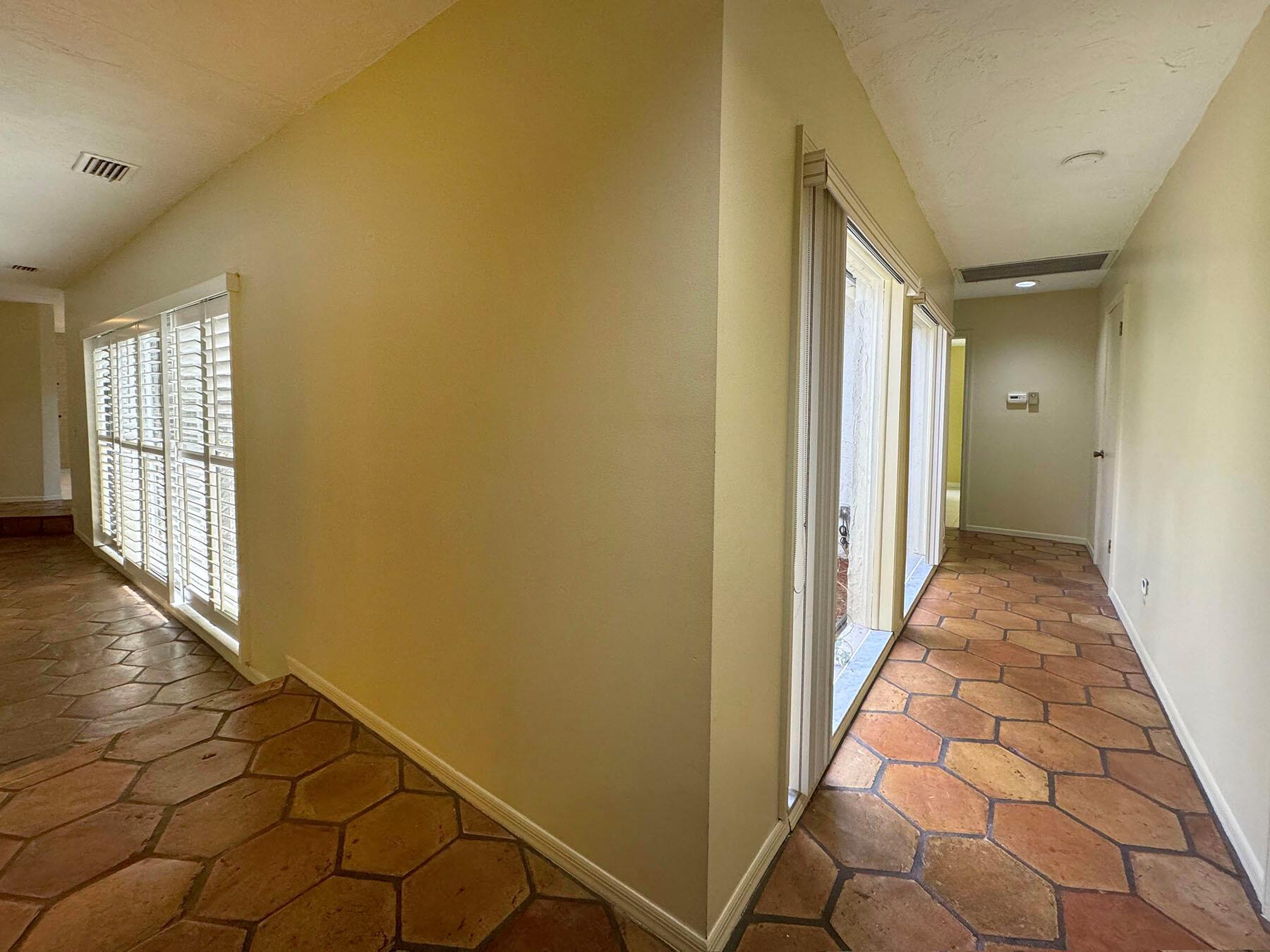 PINEWOOD LANE - Residential