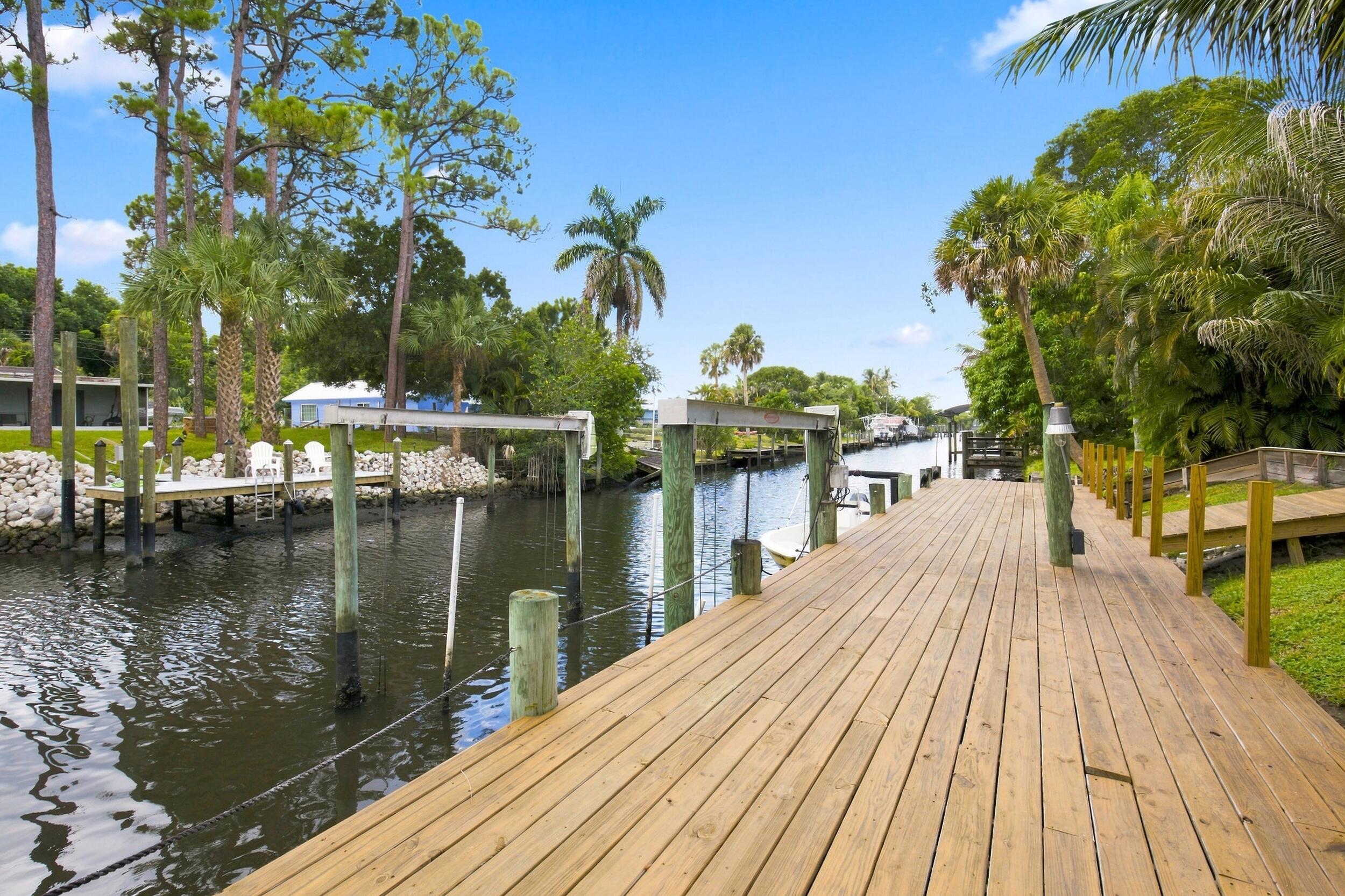 26 SW Cabana Point Circle