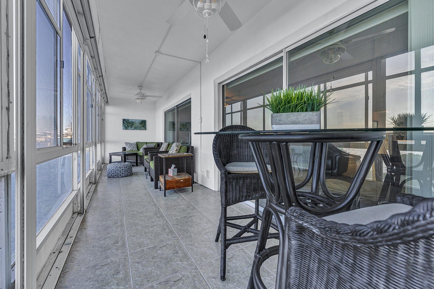 WATERWAY CLUB - Residential