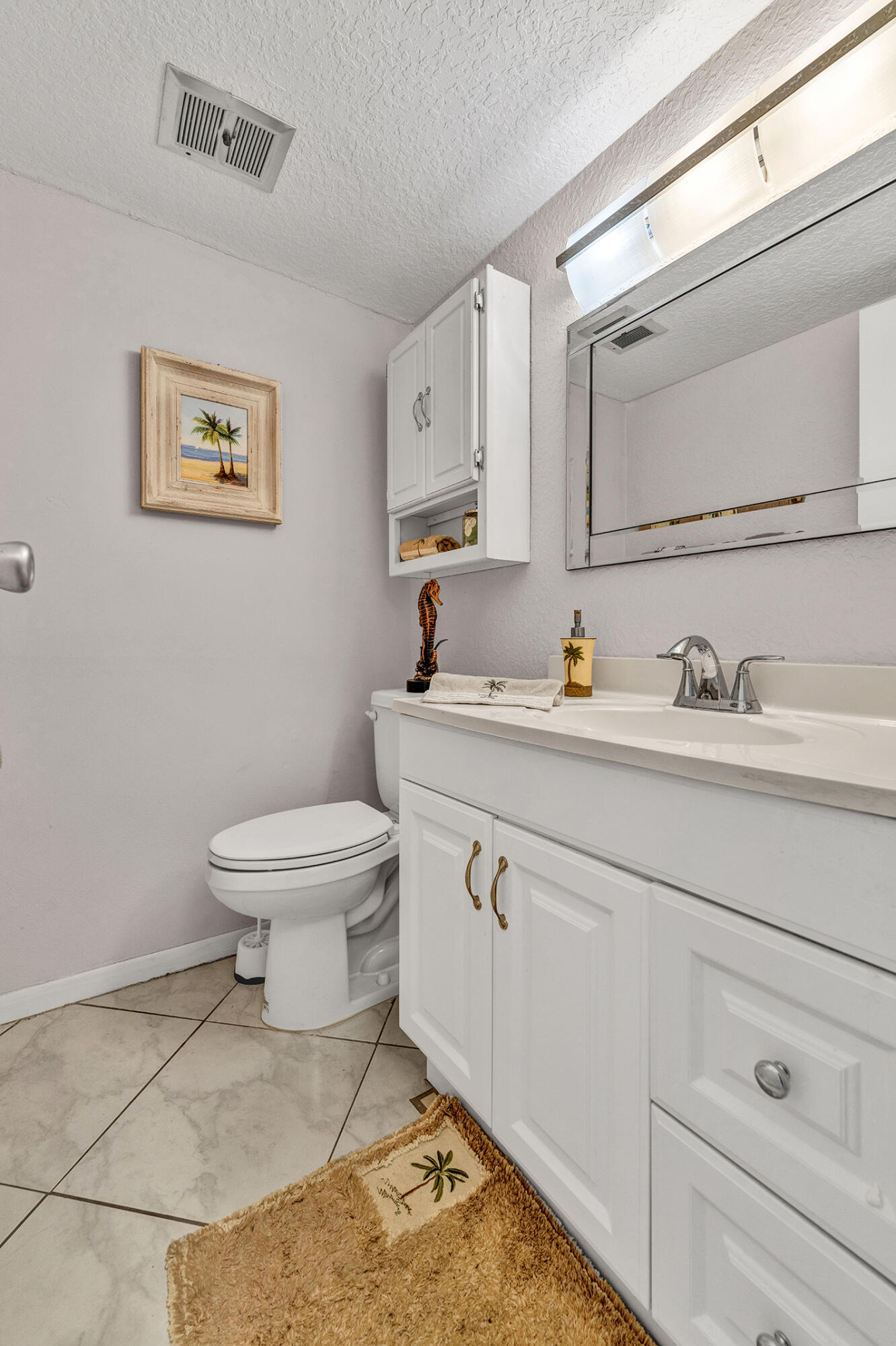 WATERWAY CLUB - Residential