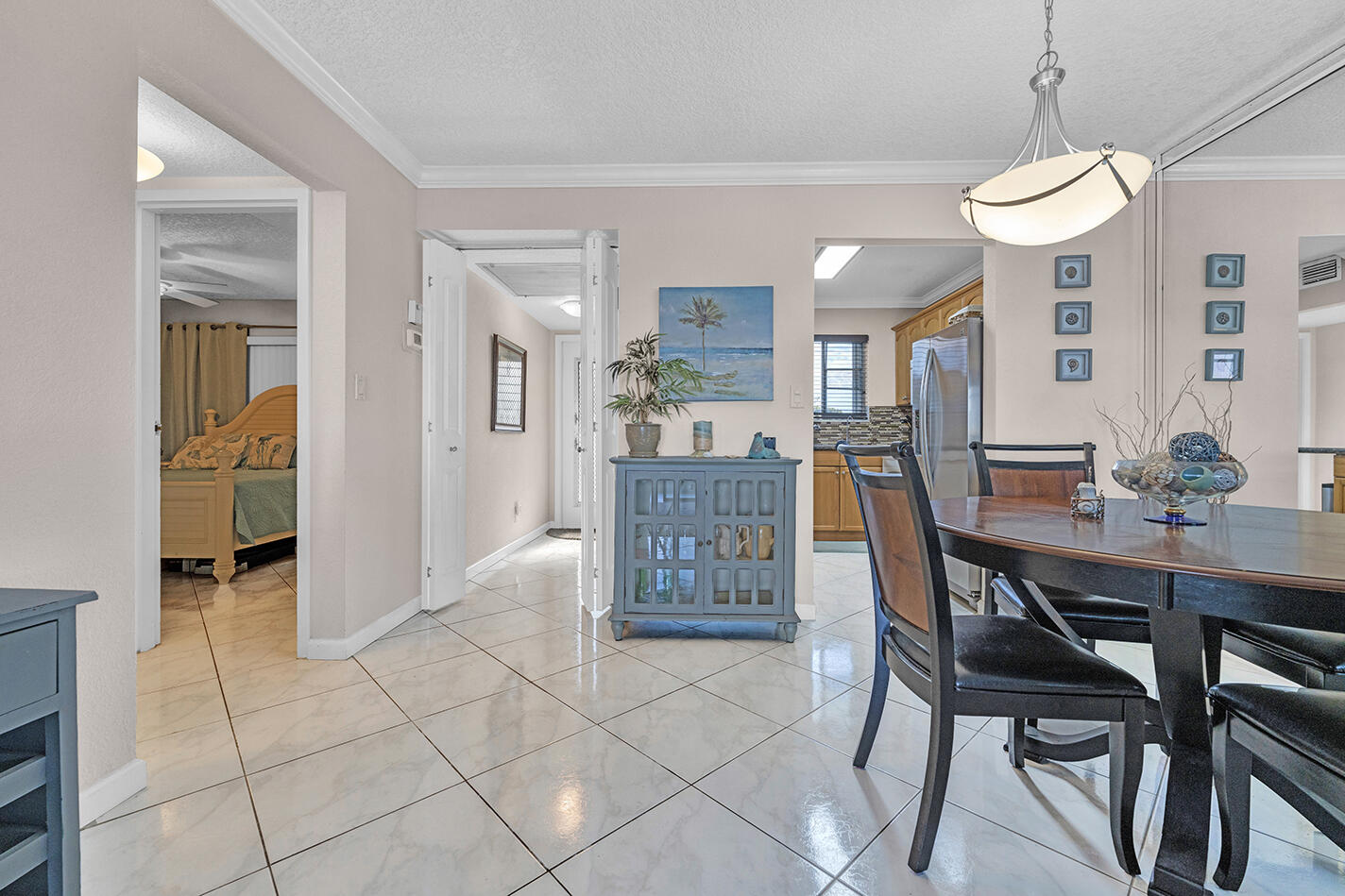 WATERWAY CLUB - Residential