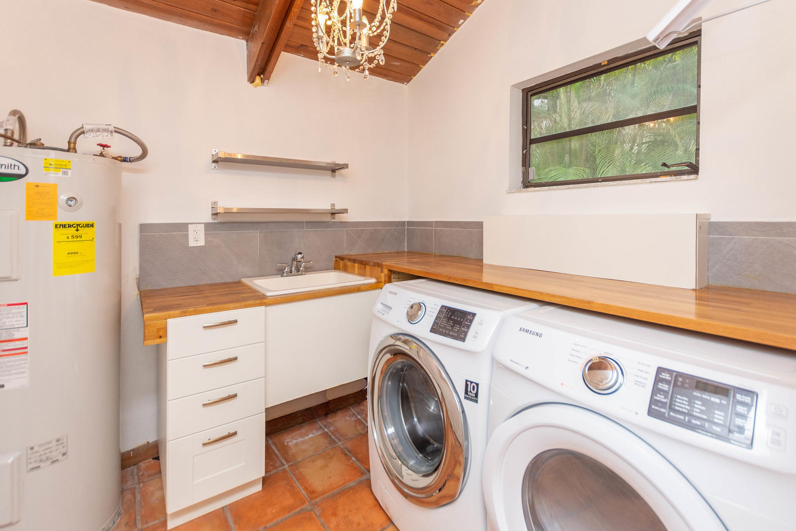 FOREST COVE - Residential Lease