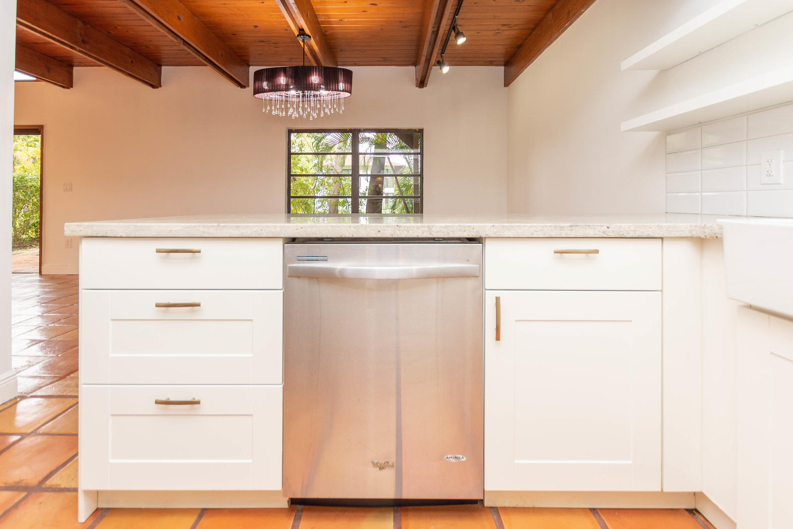 FOREST COVE - Residential Lease