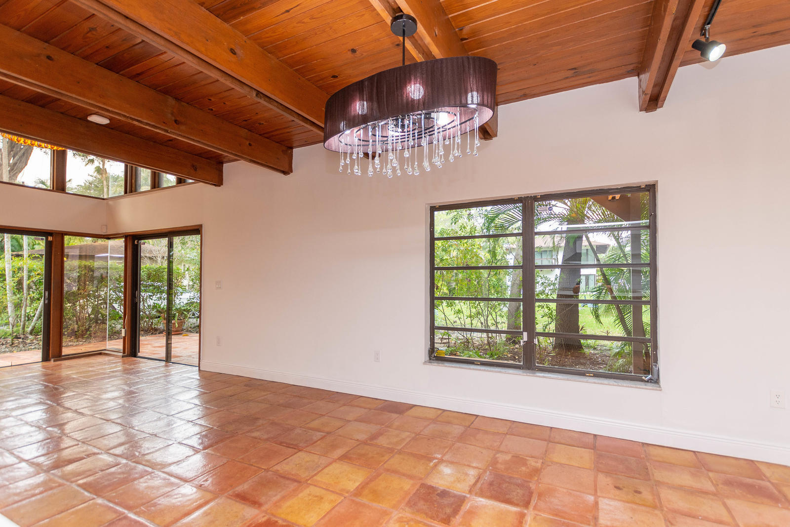 FOREST COVE - Residential Lease