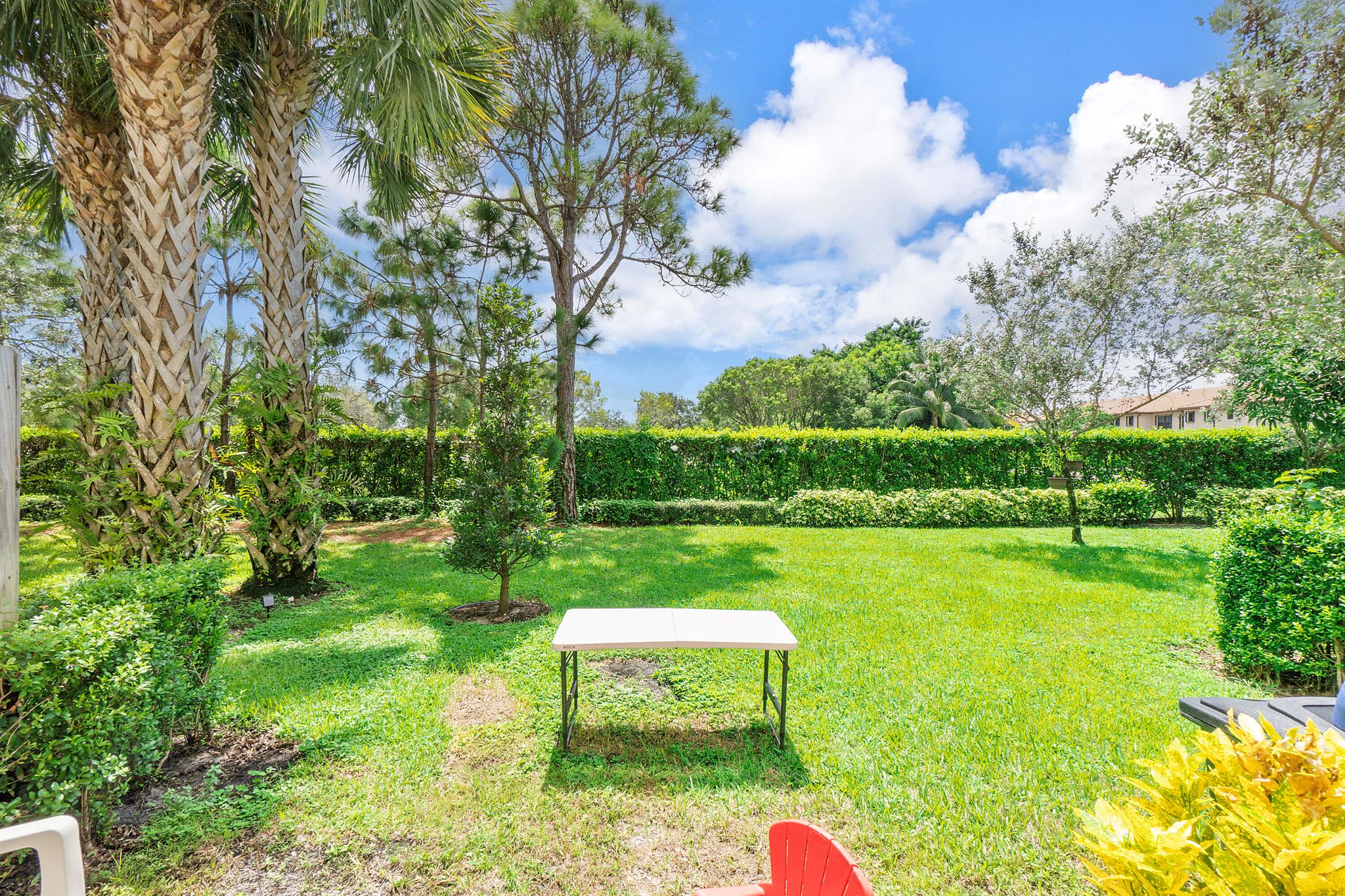 The Groves - Residential