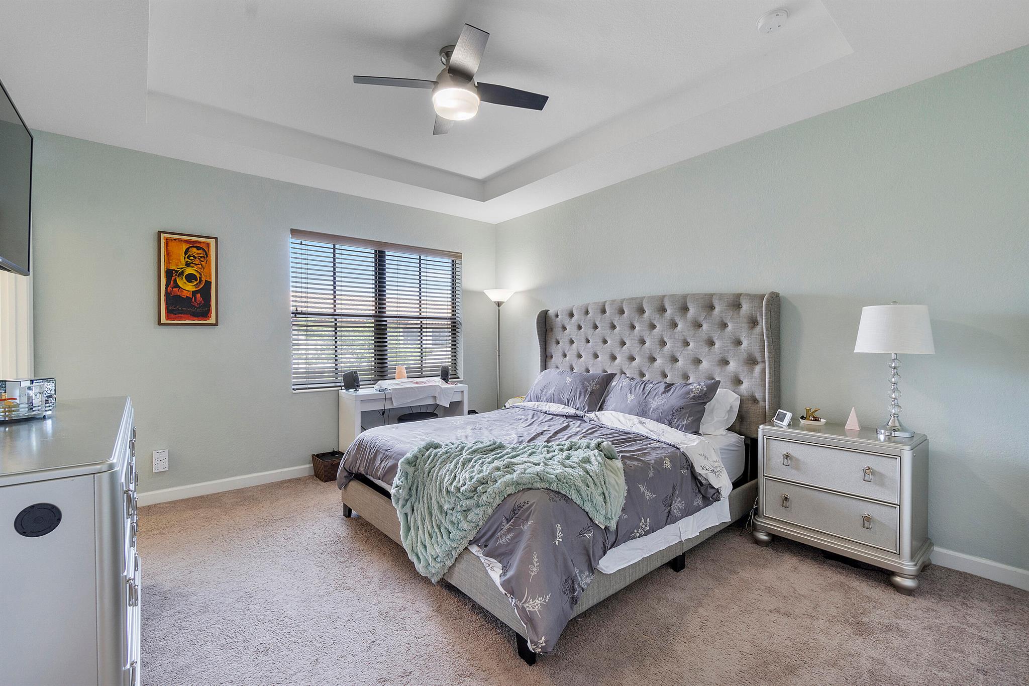 The Groves - Residential