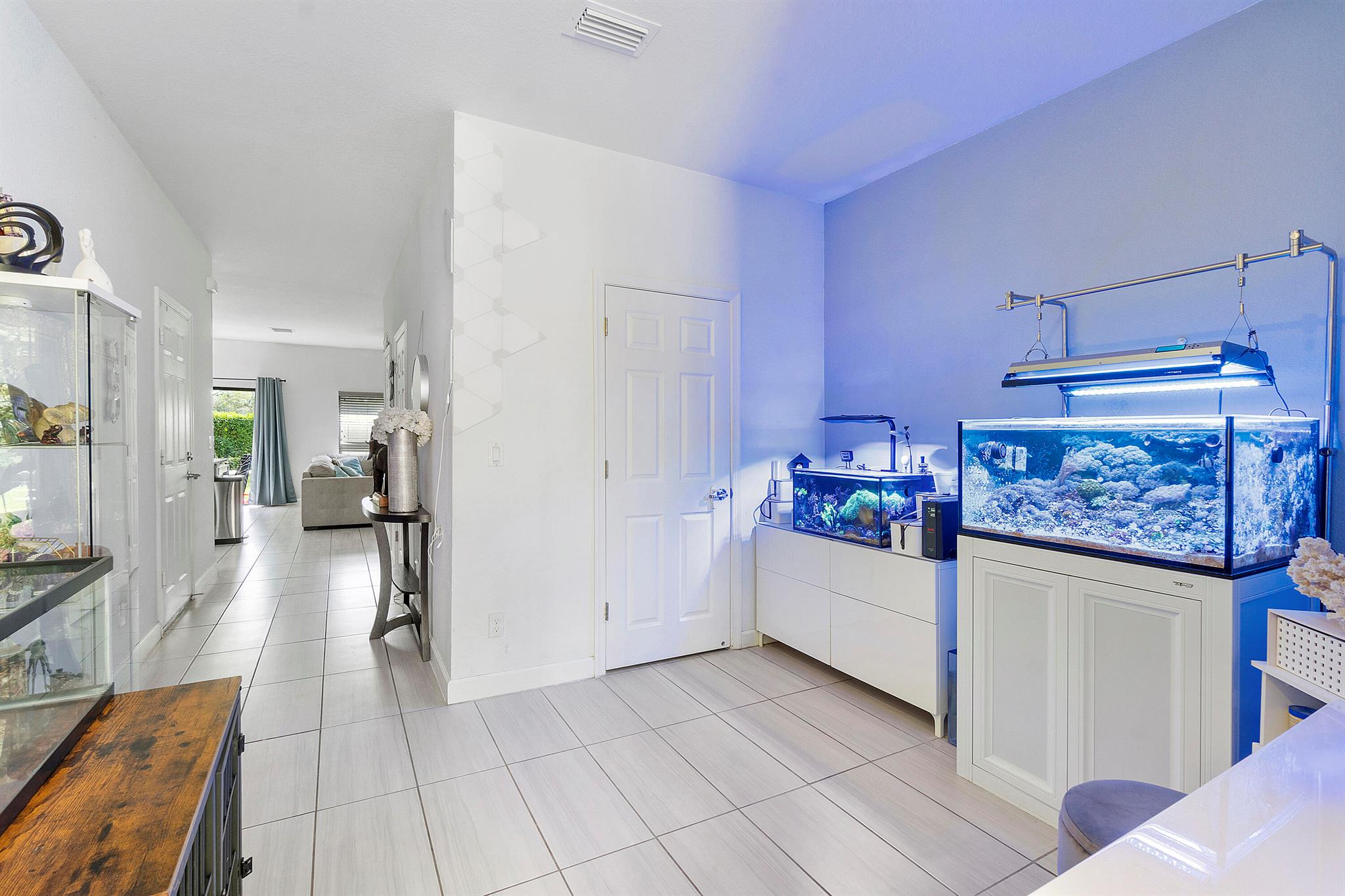 The Groves - Residential