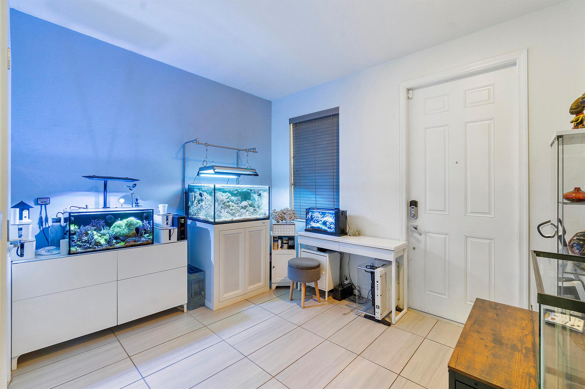 The Groves - Residential