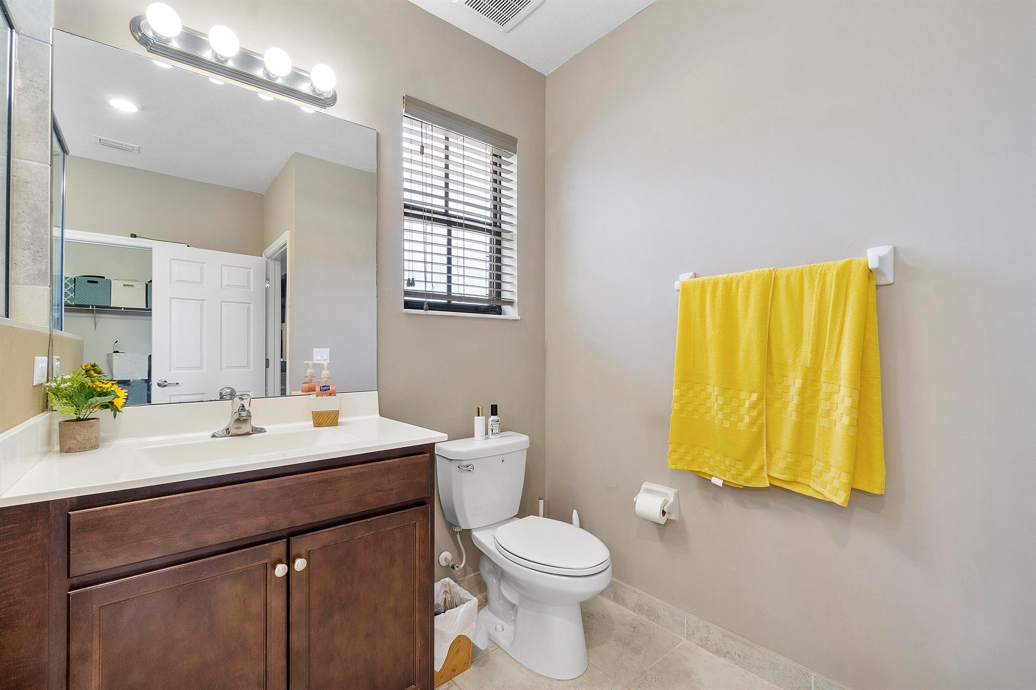 The Groves - Residential