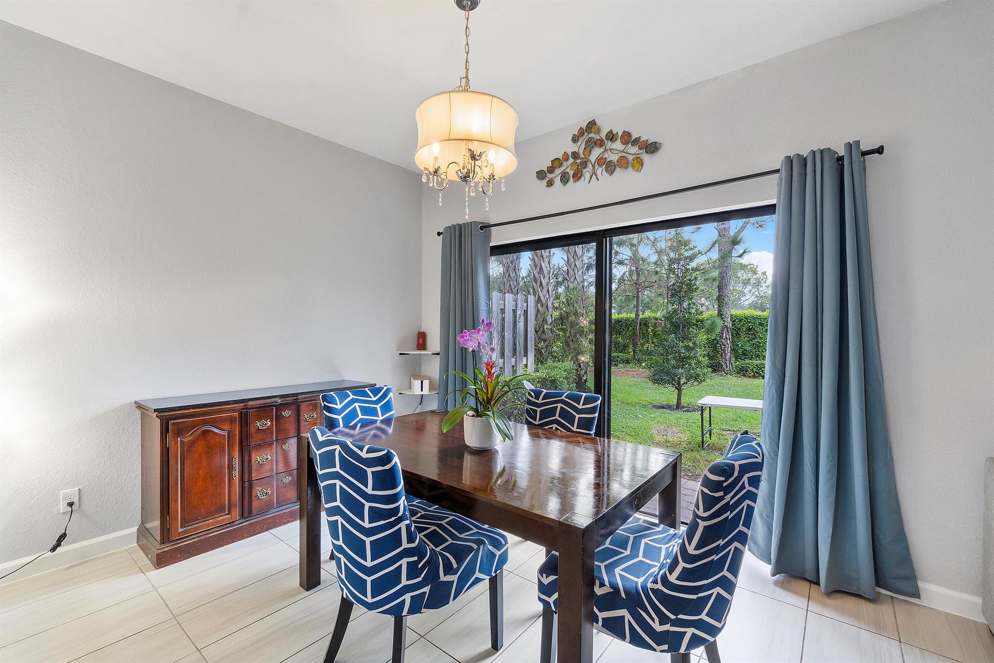 The Groves - Residential