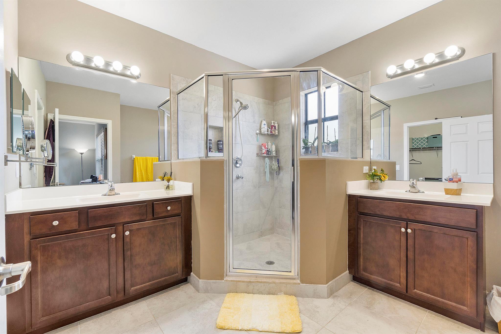 The Groves - Residential