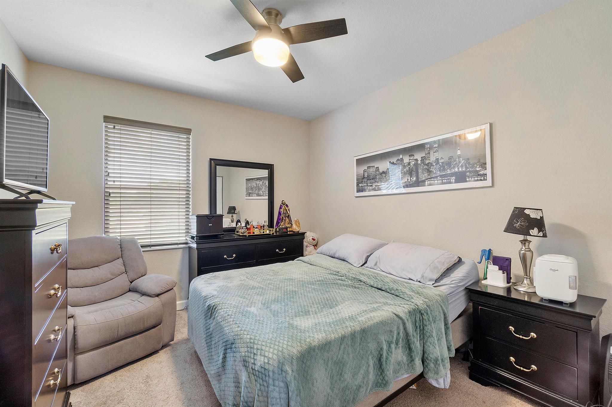 The Groves - Residential