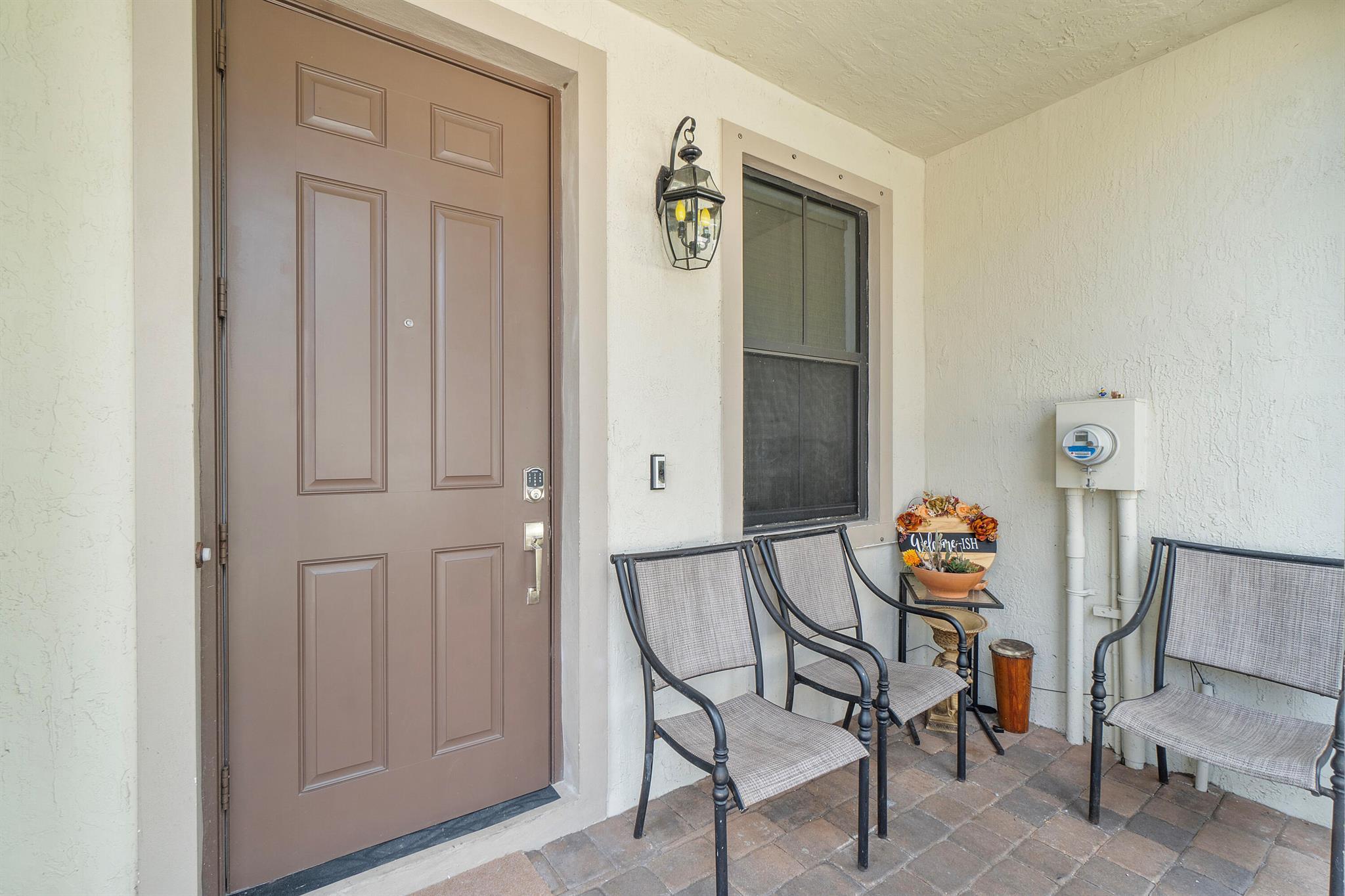 The Groves - Residential