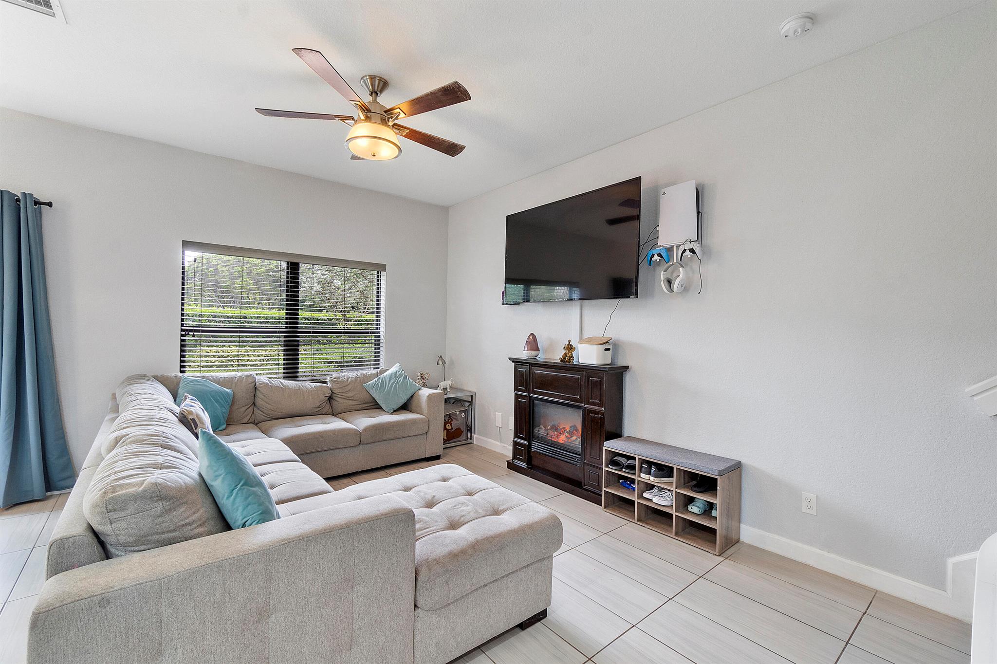 The Groves - Residential