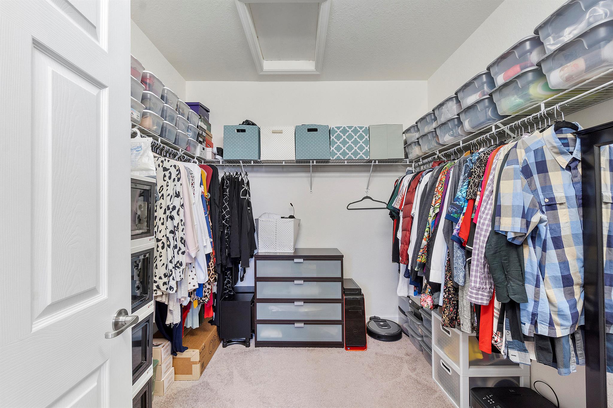 The Groves - Residential