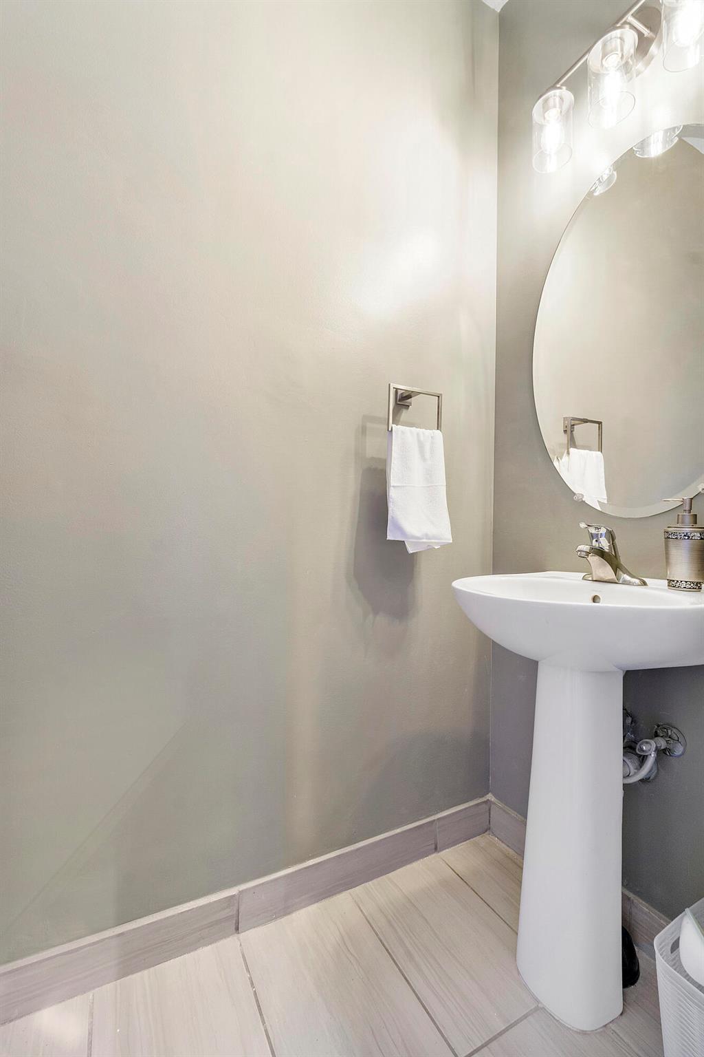 The Groves - Residential