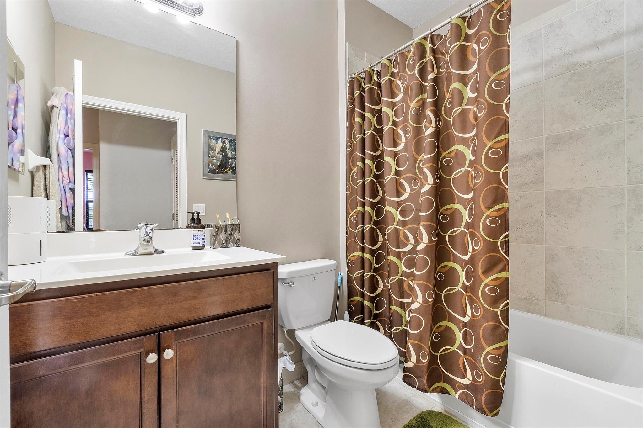 The Groves - Residential