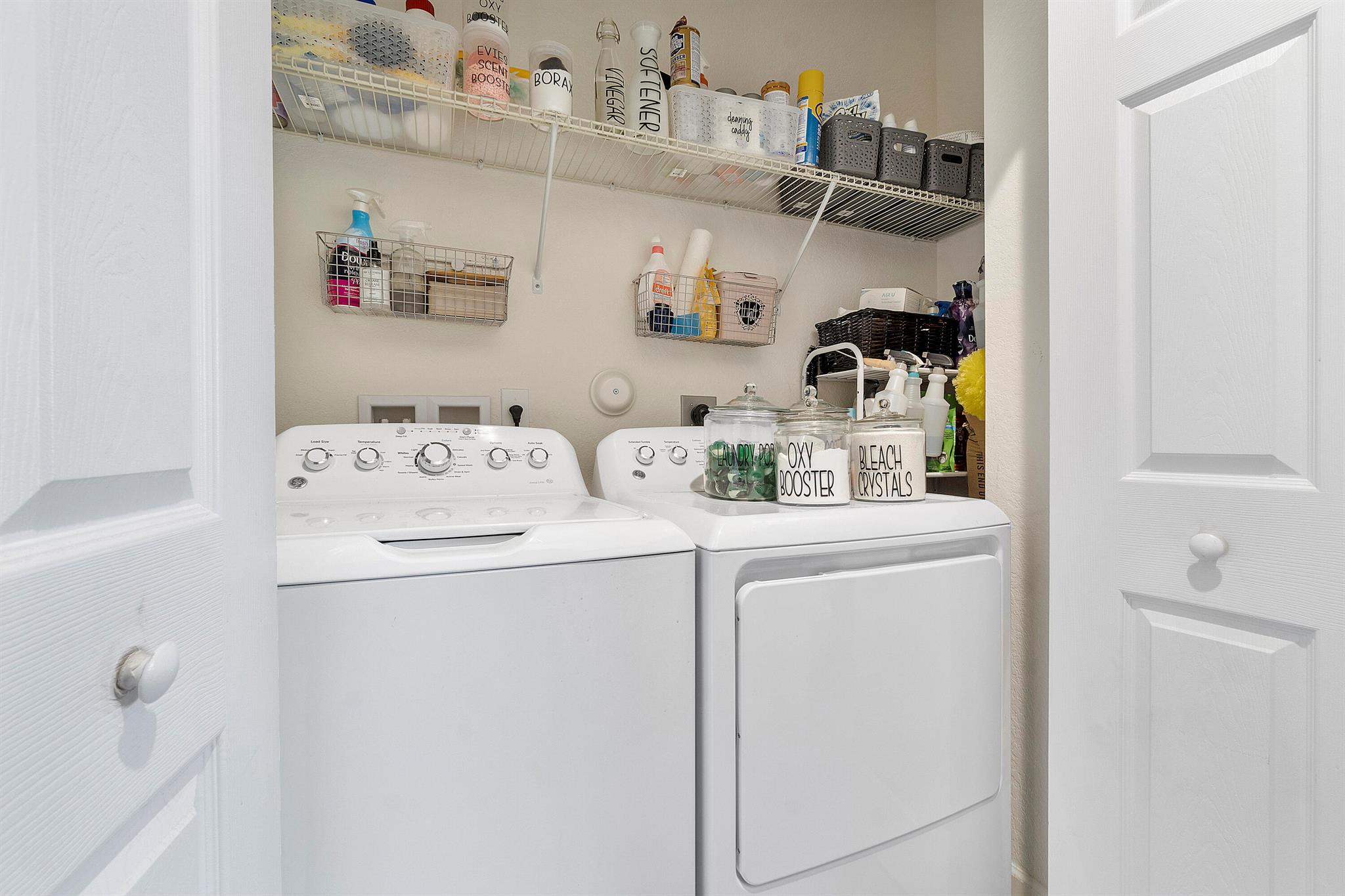 The Groves - Residential