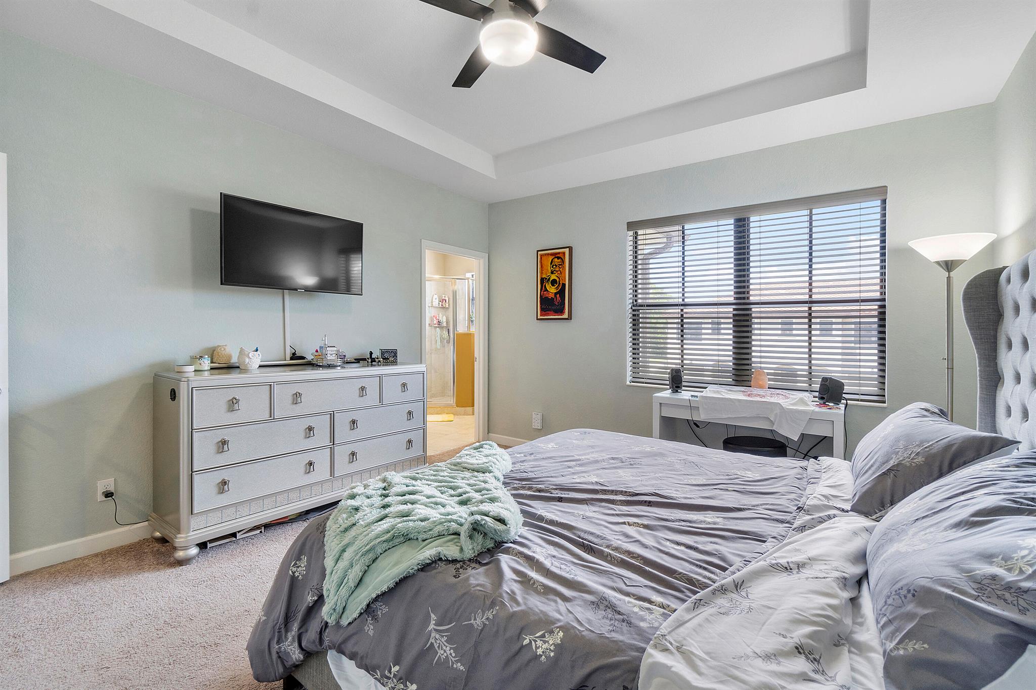 The Groves - Residential