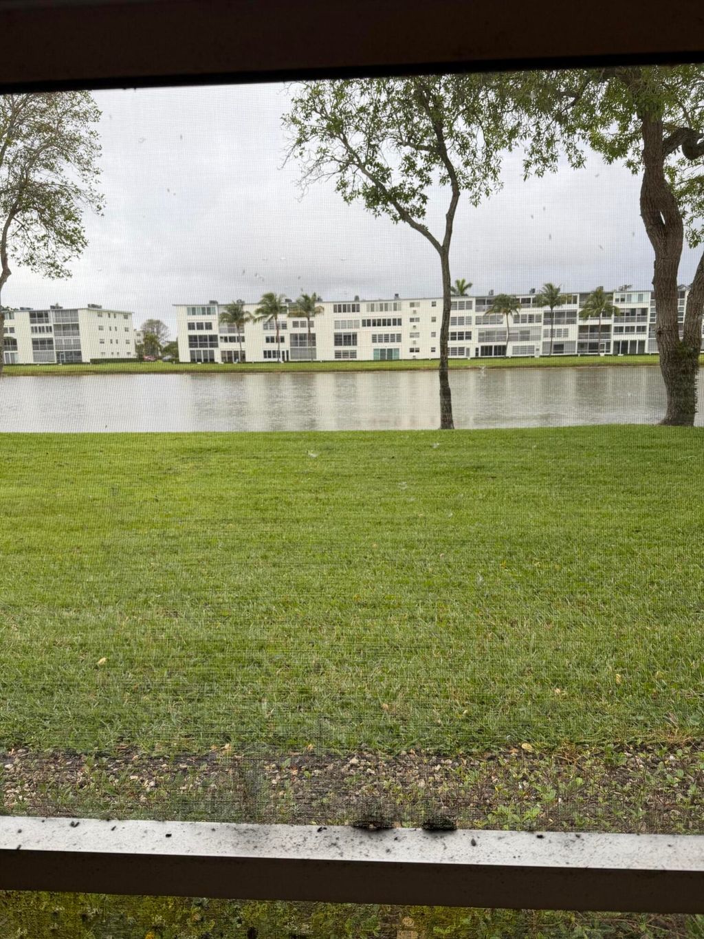 Photo of 1007 Wolverton A, Boca Raton, FL 33434 (MLS # B26023417)