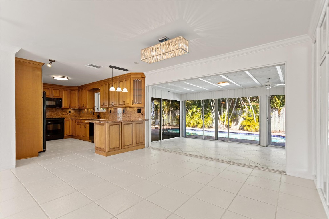 Beachway Estates 30-14 B - Residential Lease