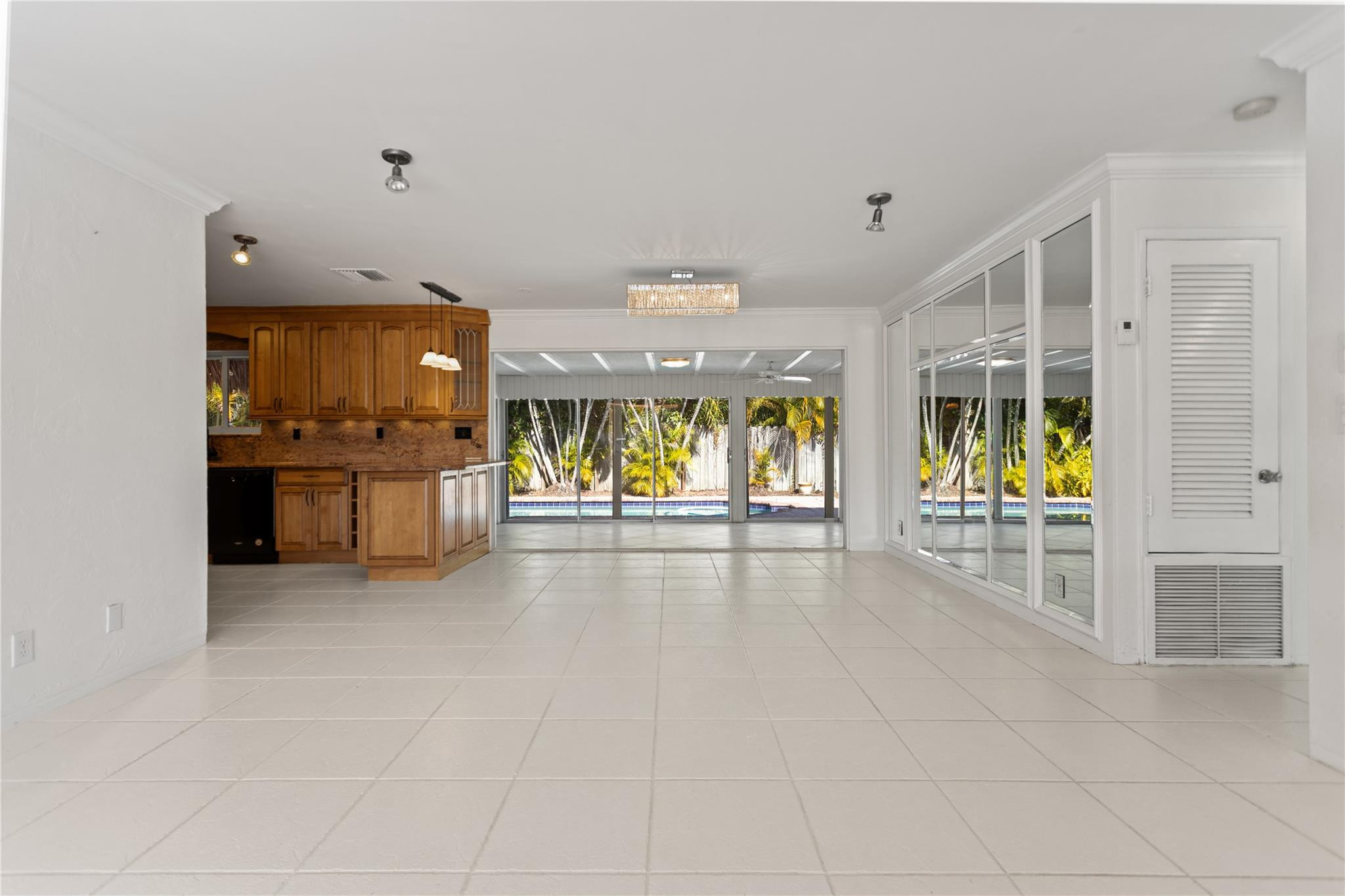 Beachway Estates 30-14 B - Residential Lease