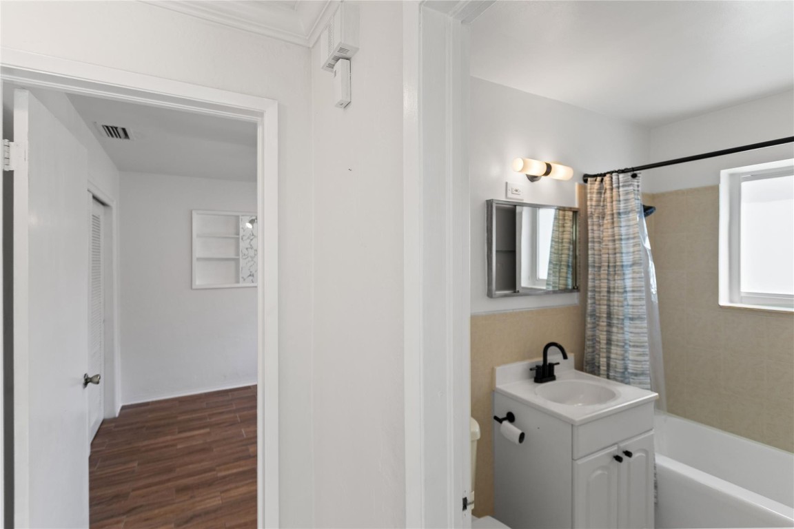 Beachway Estates 30-14 B - Residential Lease