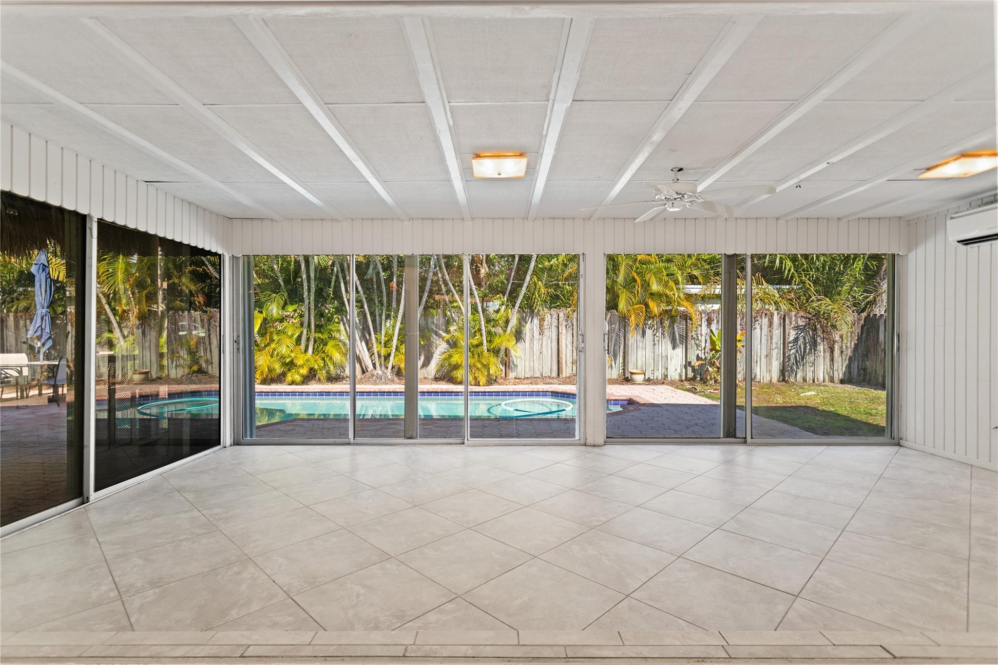 Beachway Estates 30-14 B - Residential Lease