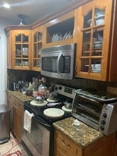 Photo of 1011 SW 74th Avenue #201B, North Lauderdale, FL 33068 (MLS # B26071764)