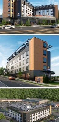 441 Central Avenue, White Plains, NY