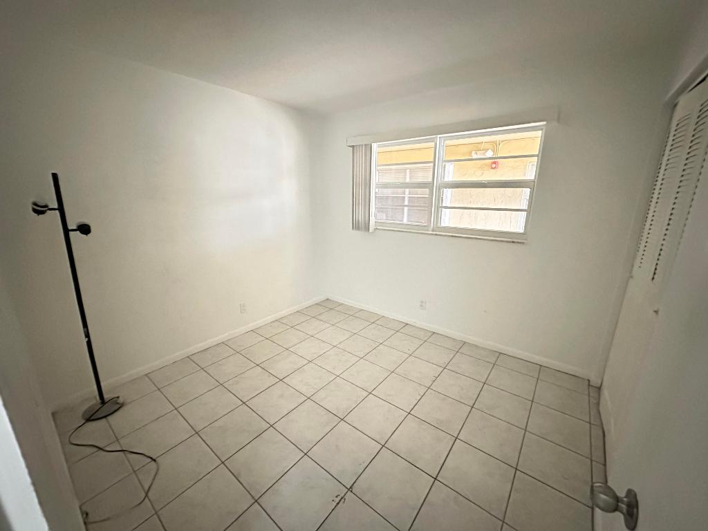 FALCON APTS CONDO - Residential Lease