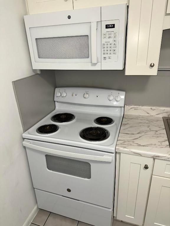 FALCON APTS CONDO - Residential Lease