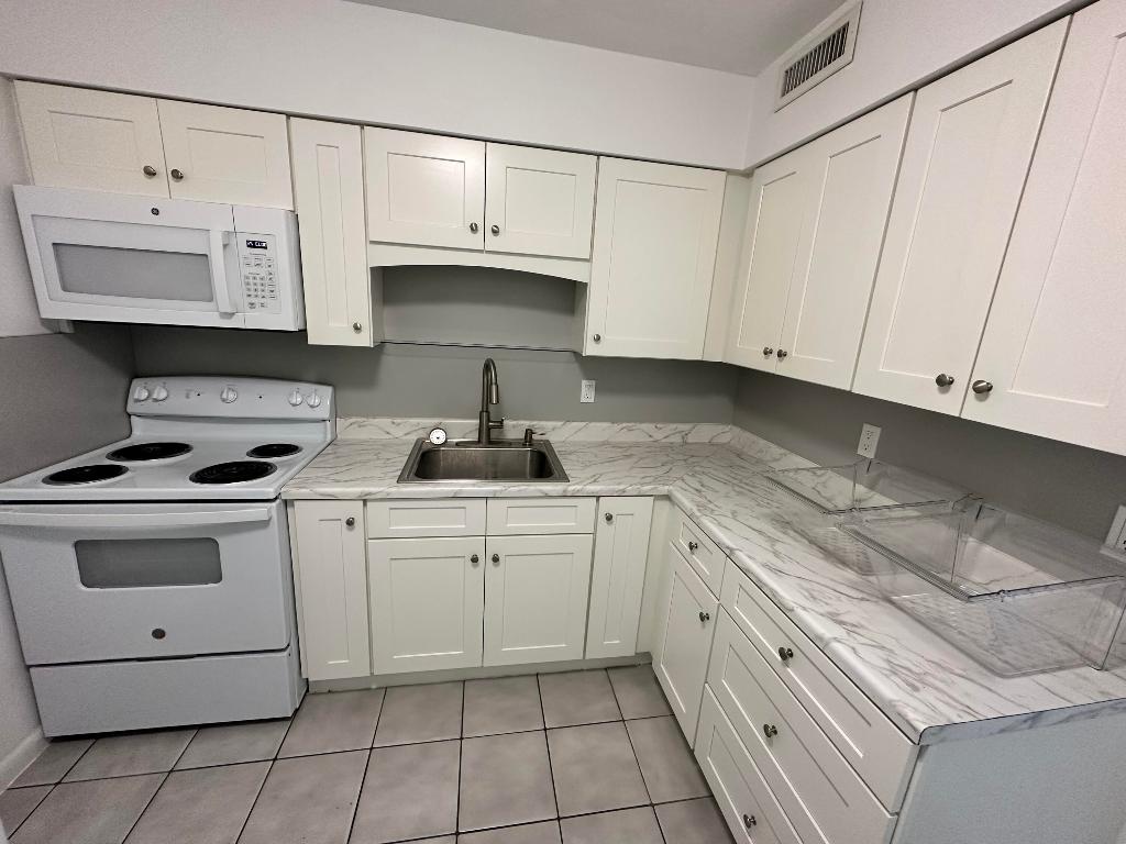 FALCON APTS CONDO - Residential Lease