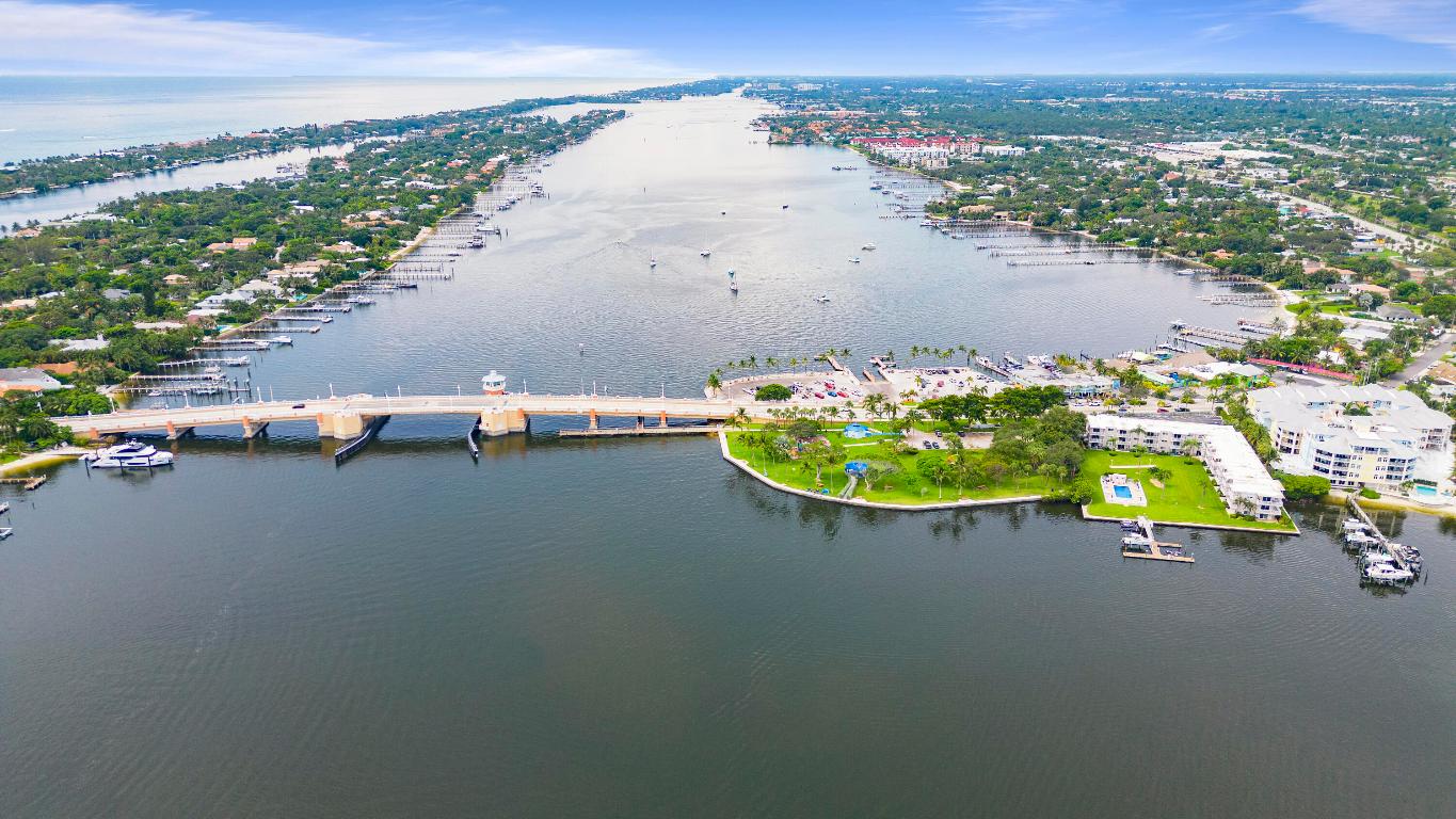 FALCON APTS CONDO - Residential Lease