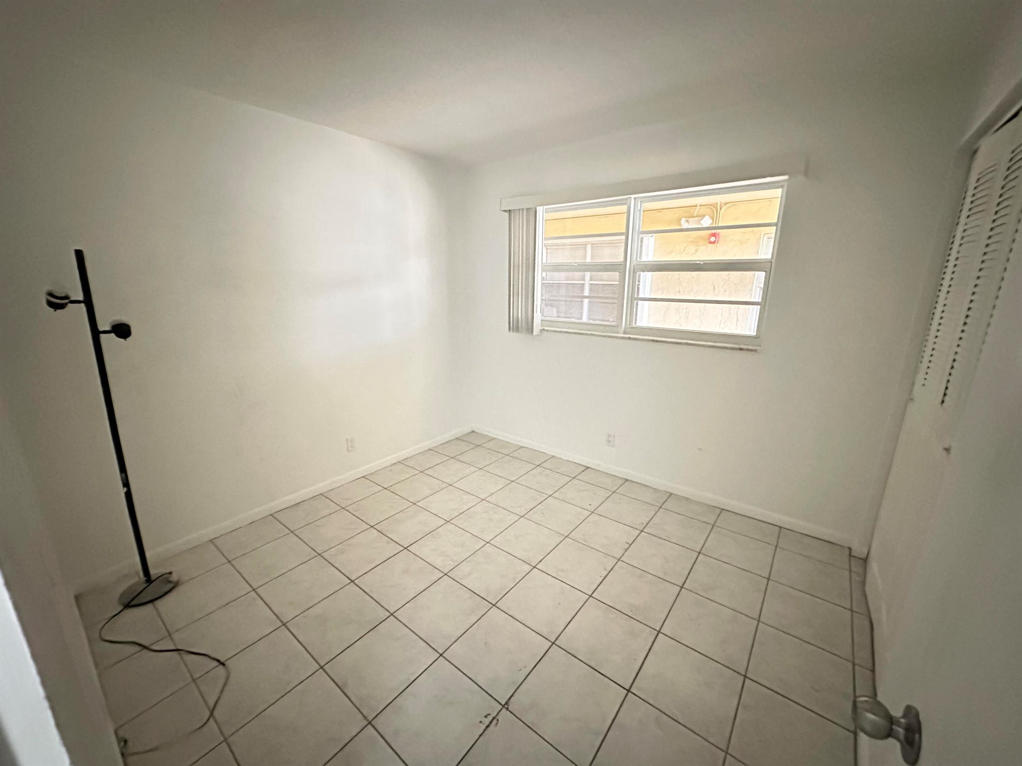 FALCON APTS CONDO - Residential Lease