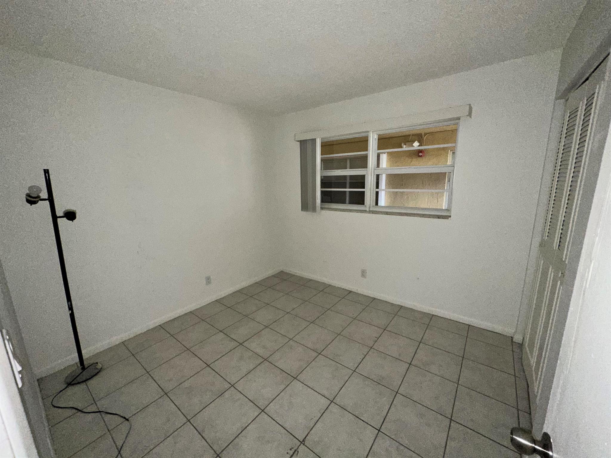 FALCON APTS CONDO - Residential Lease