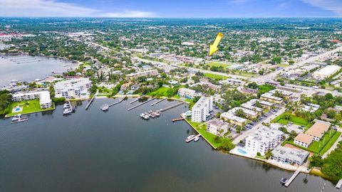 301 W Ocean Avenue 10 Lantana FL 33462