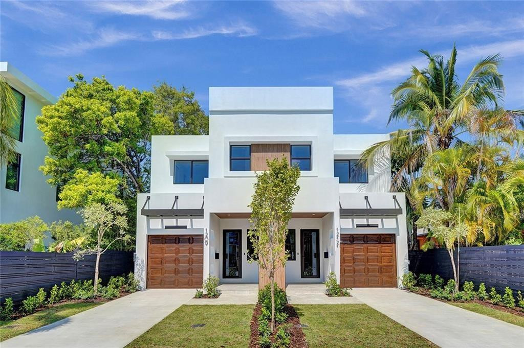 Photo 1 of 46 — 1211 SE 1st Street, Fort Lauderdale, FL 33301