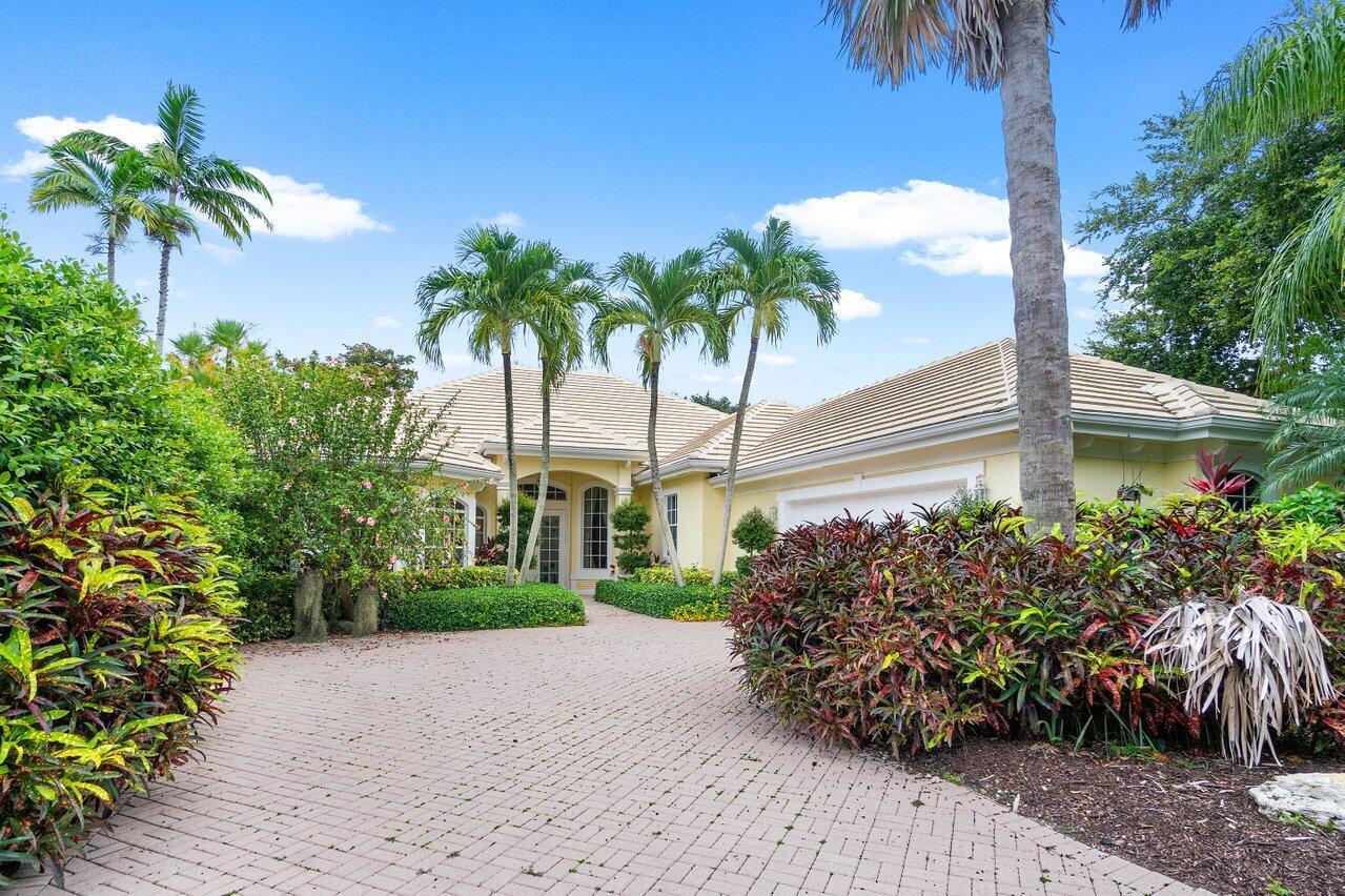 View Palm Beach Gardens, FL 33418 house