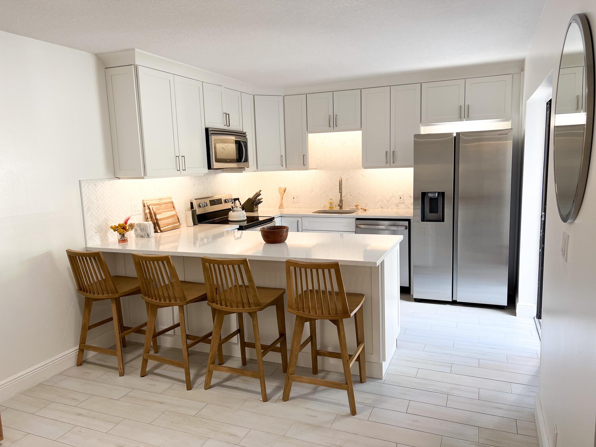 RIVER PINES - Residential